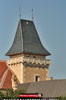 Schloss Rosenburg - www.Mittelalterfeste.com c Johannes