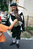 Mittelalterfest Ebreichsdorf 2007