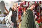 Mittelalterfest Eggenburg - 2005 -www.mittelalterfeste.com c Johannes