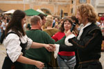 Mittelalterfest Eggenburg - 2005 -www.mittelalterfeste.com c Johannes