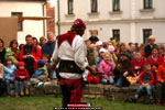 Mittelalterfest - www.mittelalterfeste.com