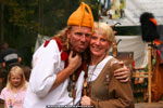 Mittelalterfest Gaudium zur Purg 2007 - www.mittelalterfeste.com - Johannes