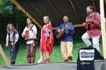 Mittelalterfest Golling 2007 c www.out-of-darkness.at 