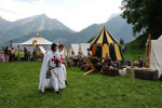 Mittelalterfest Golling 2007 c www.out-of-darkness.at 