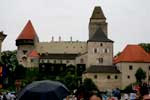 Mittelalterfest Heidenreichstein - 2005