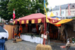 Mittelalterfest Heidenreichstein - 2005