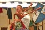 Mittelalterfest Heidenreichstein 2007 - www.mittelalterfeste.com - c Johannes