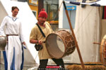 Mittelalterfest Heidenreichstein 2007 - www.mittelalterfeste.com - c Johannes