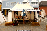 Mittelalterfest Heidenreichstein 2007 - www.mittelalterfeste.com - c Johannes