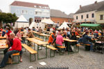 Mittelalterfest Heidenreichstein 2007 - www.mittelalterfeste.com - c Johannes