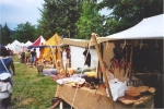 Mittelalterfest Ottenstein 2007 - c Hannes Schuecker