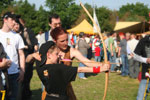 Mittelalterfest - Prater 2007 - www.mittelalterfeste.tux.nu