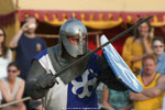 Mittelalterfest - Prater 2007 - www.mittelalterfeste.com - c Johannes