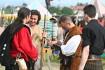 Mittelalterfest - Prater 2007 - www.mittelalterfeste.tux.nu