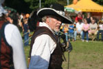 Mittelalterfest - Prater 2007 - www.mittelalterfeste.com - c Johannes