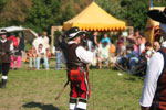 Mittelalterfest - Prater 2007 - www.mittelalterfeste.tux.nu