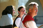 Mittelalterfest - www.mittelalterfeste.tux.nu