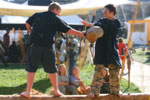 Mittelalterfest - www.mittelalterfeste.tux.nu