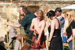 Mittelalterfest - www.mittelalterfeste.tux.nu