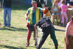 Mittelalterfest - www.mittelalterfeste.tux.nu