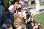 Mittelalterfest - www.mittelalterfeste.tux.nu