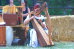 Mittelalterfest - www.mittelalterfeste.tux.nu