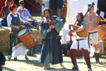 Mittelalterfest - www.mittelalterfeste.tux.nu