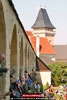 Mittelalterfest Rosenburg 2008 - www.mittelalterfeste.com c Johannes