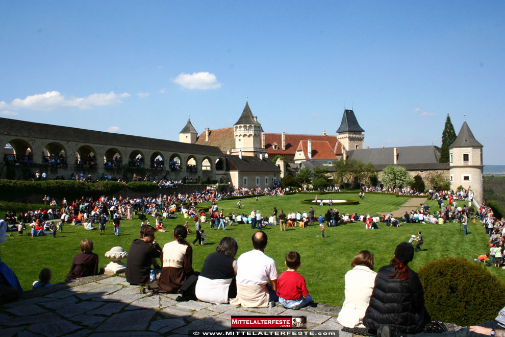 www.Mittelalterfeste.com - Alles zum Thema Mittelalterfest