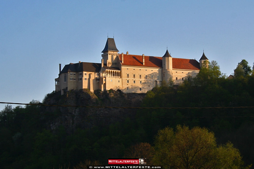 www.Mittelalterfeste.com - Alles zum Thema Mittelalterfest