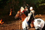 Mittelalterfest - www.mittelalterfeste.com