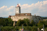 Mittelalterfest - www.mittelalterfeste.com