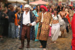 Mittelalterfest - www.mittelalterfeste.tux.nu