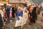 Mittelalterfest - www.mittelalterfeste.tux.nu