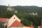 Mittelalterfest - www.mittelalterfeste.tux.nu