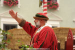 Mittelalterfest - www.mittelalterfeste.tux.nu