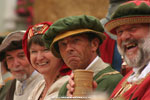 Mittelalterfest - www.mittelalterfeste.tux.nu