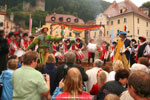 Mittelalterfest - www.mittelalterfeste.tux.nu