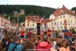 Mittelalterfest - www.mittelalterfeste.tux.nu