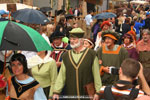 Mittelalterfest - www.mittelalterfeste.tux.nu