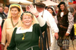 Mittelalterfest - www.mittelalterfeste.tux.nu