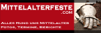 www.mittelalterfeste.com - Alles zum thema Mittelalterfest