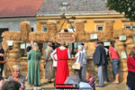 Mittelalterfest - www.mittelalterfeste.com - c Johannes