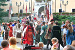 Mittelalterfest - www.mittelalterfeste.com - c Johannes