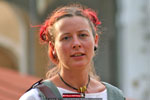 Mittelalterfest - www.mittelalterfeste.com - c Johannes