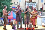 Mittelalterfest - www.mittelalterfeste.com - c Johannes