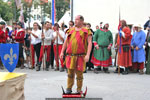 Mittelalterfest - www.mittelalterfeste.com - c Johannes