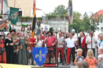 Mittelalterfest - www.mittelalterfeste.com - c Johannes