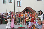 Mittelalterfest - www.mittelalterfeste.com - c Johannes