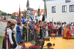 Mittelalterfest - www.mittelalterfeste.com - c Johannes